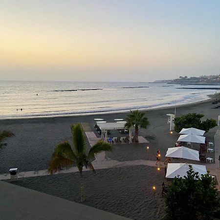 Santa Maria 124, Costa Adeje, Tenerife Extérieur photo