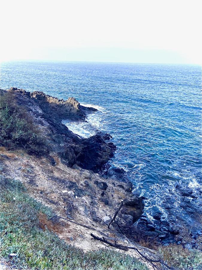 Santa Maria 124, Costa Adeje, Tenerife Extérieur photo